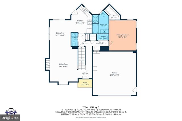 139 MAPLE AVE, Mount Jackson, VA 22842