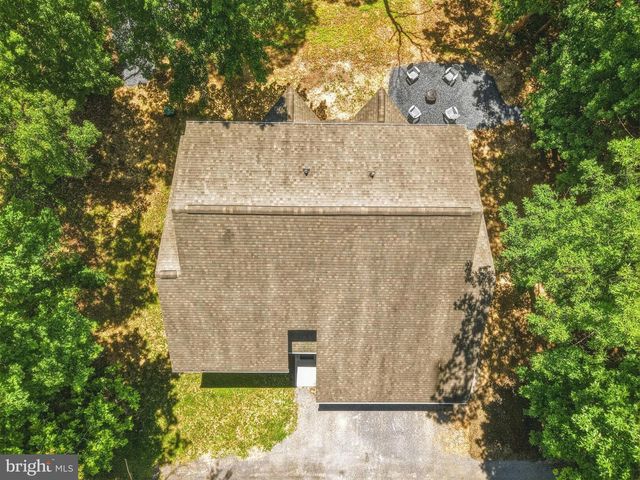 139 MAPLE AVE, Mount Jackson, VA 22842
