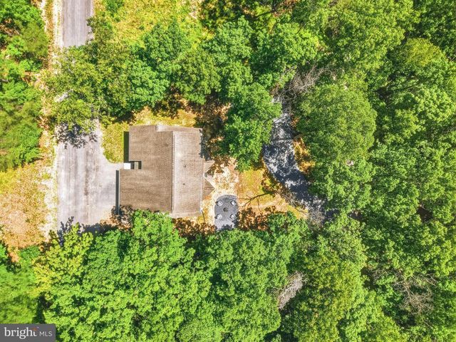 139 MAPLE AVE, Mount Jackson, VA 22842