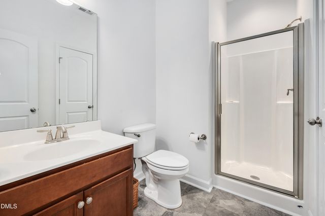 8933 Buffalo Gourd Lane, Angier, NC 27501