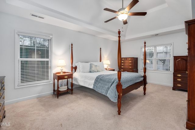 8933 Buffalo Gourd Lane, Angier, NC 27501