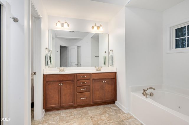 8933 Buffalo Gourd Lane, Angier, NC 27501