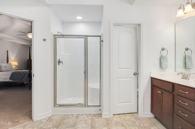 8933 Buffalo Gourd Lane, Angier, NC 27501