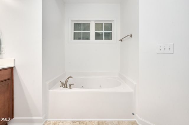 8933 Buffalo Gourd Lane, Angier, NC 27501