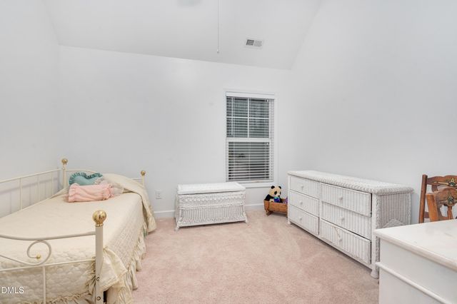 8933 Buffalo Gourd Lane, Angier, NC 27501