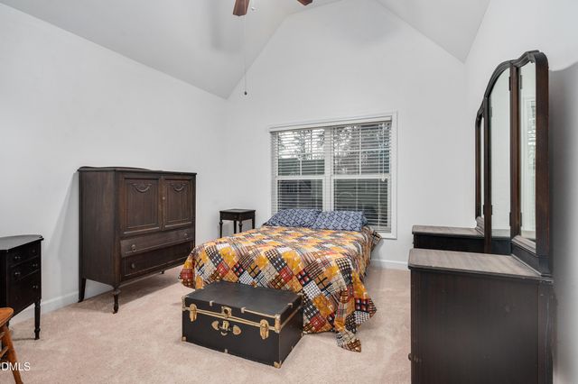 8933 Buffalo Gourd Lane, Angier, NC 27501