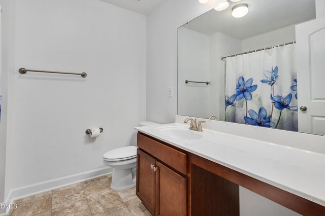 8933 Buffalo Gourd Lane, Angier, NC 27501