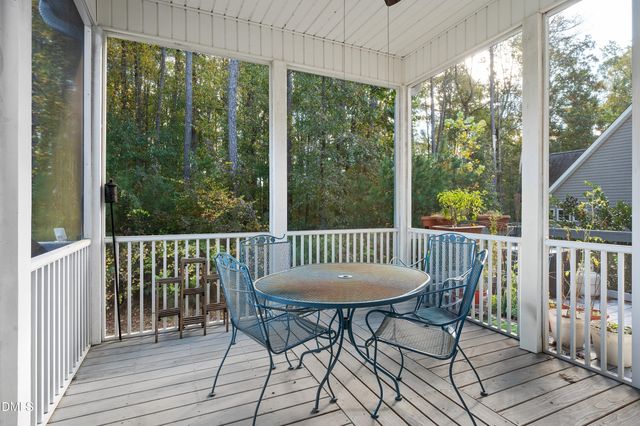 8933 Buffalo Gourd Lane, Angier, NC 27501