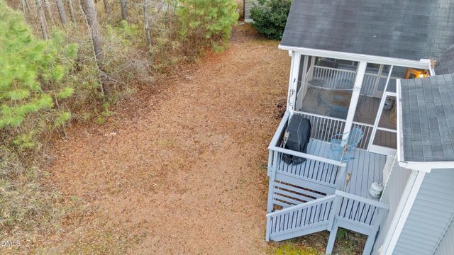 8933 Buffalo Gourd Lane, Angier, NC 27501