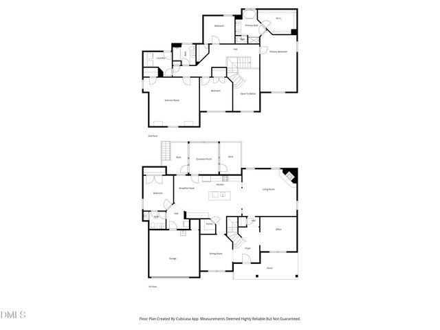 8933 Buffalo Gourd Lane, Angier, NC 27501