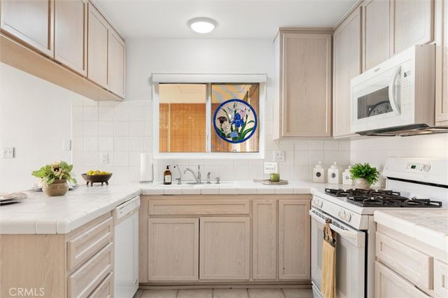 10518 Eagan Dr, Whittier, CA 90604