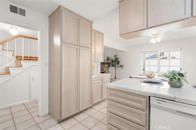 10518 Eagan Dr, Whittier, CA 90604