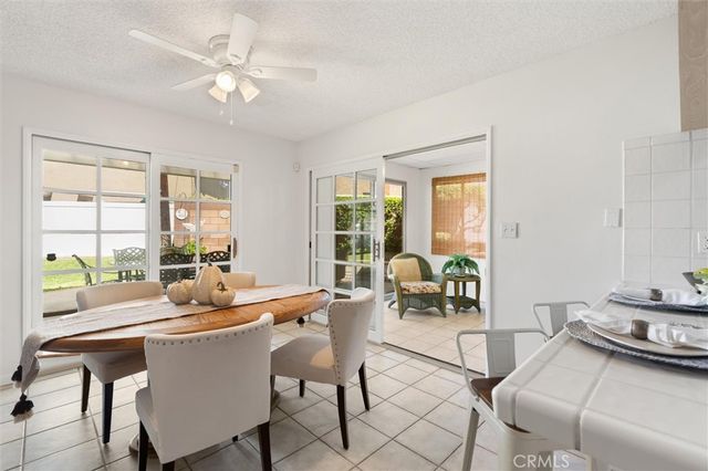 10518 Eagan Dr, Whittier, CA 90604