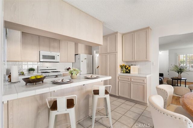 10518 Eagan Dr, Whittier, CA 90604