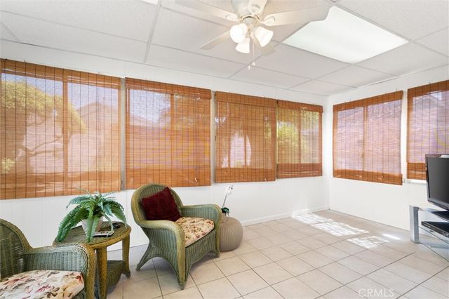 10518 Eagan Dr, Whittier, CA 90604