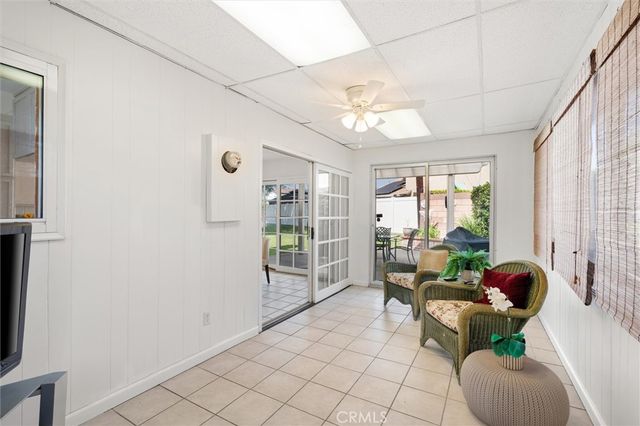10518 Eagan Dr, Whittier, CA 90604