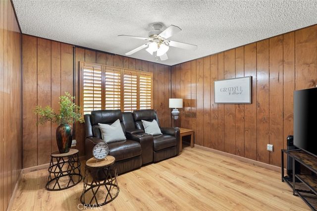 10518 Eagan Dr, Whittier, CA 90604