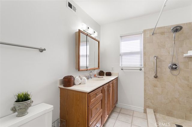 10518 Eagan Dr, Whittier, CA 90604