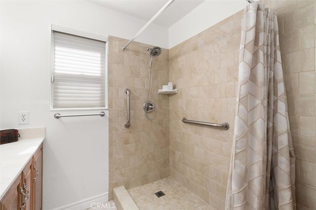 10518 Eagan Dr, Whittier, CA 90604