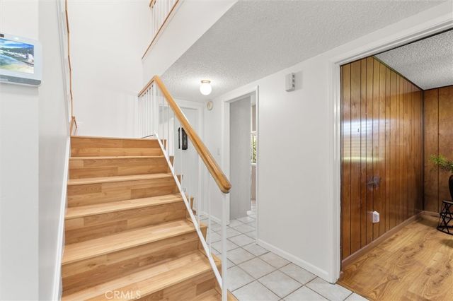 10518 Eagan Dr, Whittier, CA 90604