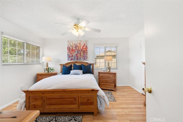 10518 Eagan Dr, Whittier, CA 90604