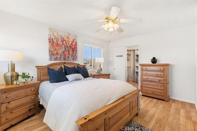 10518 Eagan Dr, Whittier, CA 90604