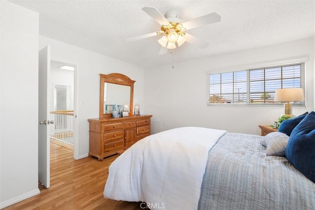 10518 Eagan Dr, Whittier, CA 90604
