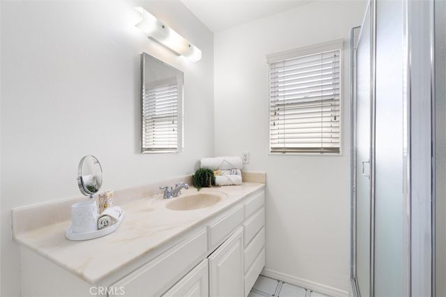 10518 Eagan Dr, Whittier, CA 90604