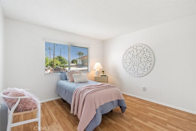 10518 Eagan Dr, Whittier, CA 90604