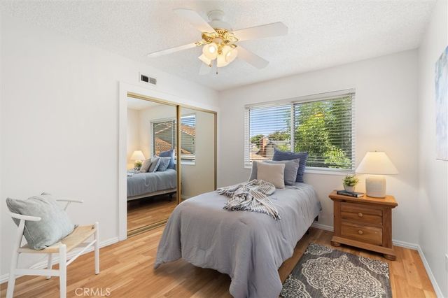 10518 Eagan Dr, Whittier, CA 90604