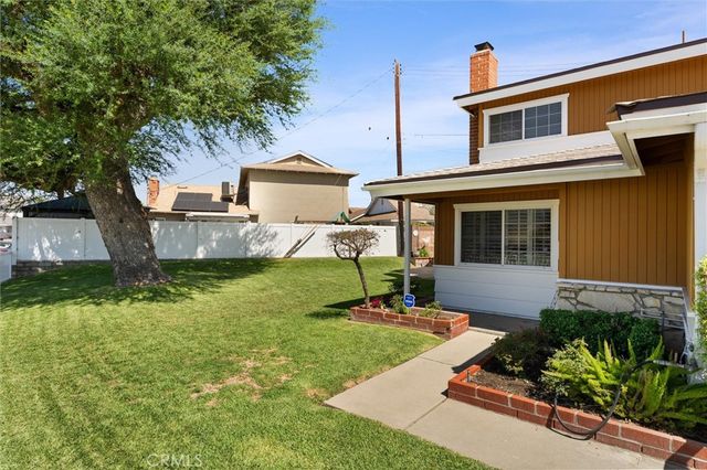 10518 Eagan Dr, Whittier, CA 90604