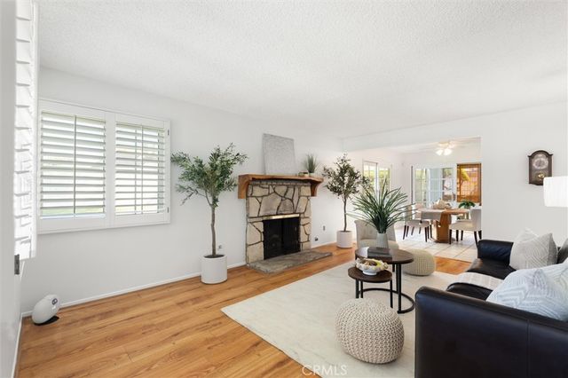 10518 Eagan Dr, Whittier, CA 90604