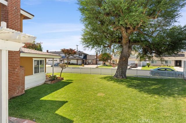 10518 Eagan Dr, Whittier, CA 90604