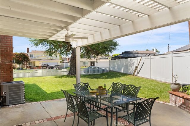 10518 Eagan Dr, Whittier, CA 90604
