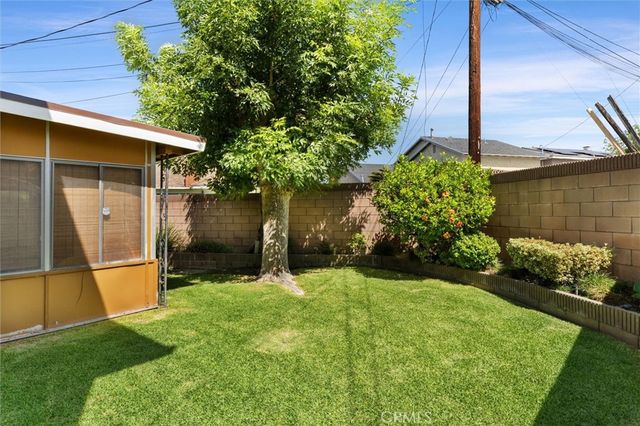 10518 Eagan Dr, Whittier, CA 90604