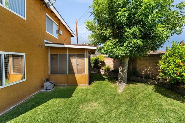 10518 Eagan Dr, Whittier, CA 90604
