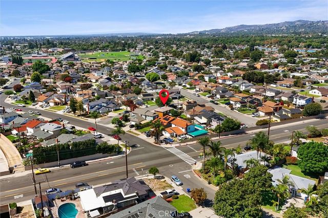 10518 Eagan Dr, Whittier, CA 90604