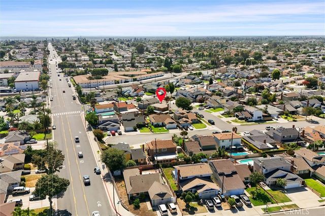 10518 Eagan Dr, Whittier, CA 90604