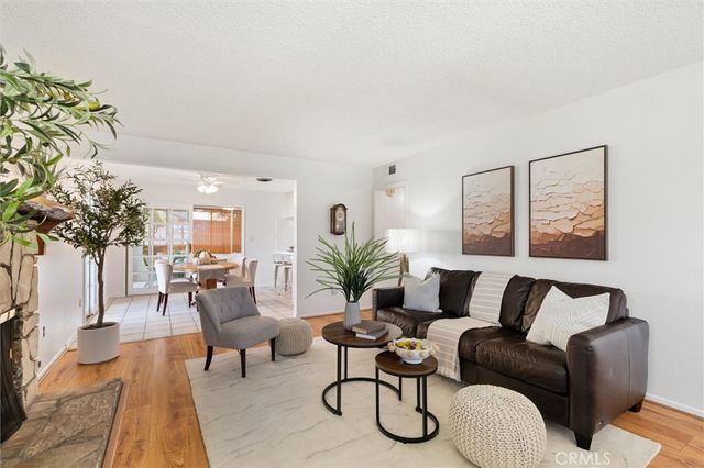 10518 Eagan Dr, Whittier, CA 90604