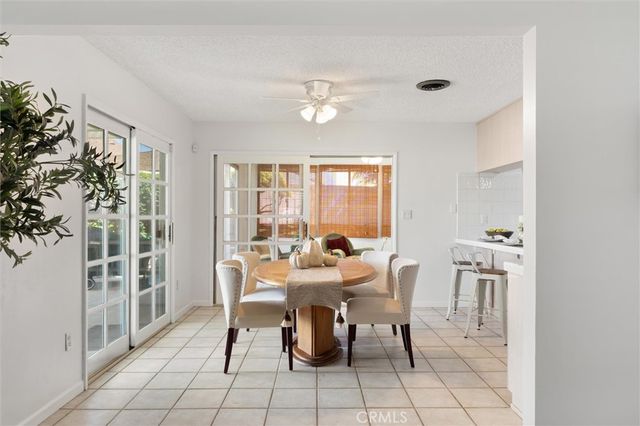 10518 Eagan Dr, Whittier, CA 90604