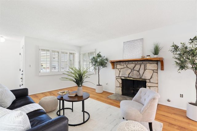 10518 Eagan Dr, Whittier, CA 90604