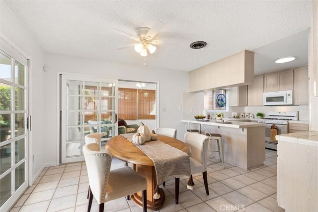10518 Eagan Dr, Whittier, CA 90604