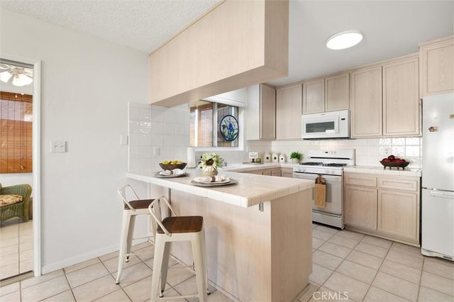 10518 Eagan Dr, Whittier, CA 90604