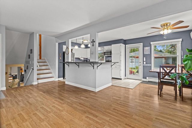 717 Roby ROAD, Stoughton, WI 53589