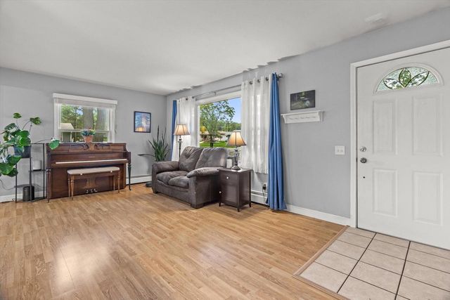 717 Roby ROAD, Stoughton, WI 53589
