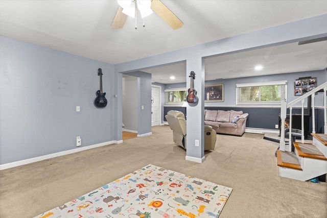 717 Roby ROAD, Stoughton, WI 53589