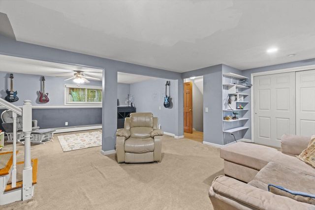 717 Roby ROAD, Stoughton, WI 53589