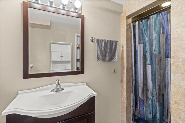 717 Roby ROAD, Stoughton, WI 53589