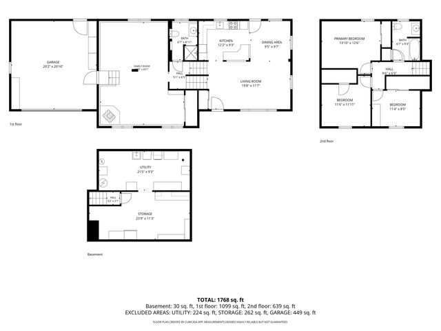 717 Roby ROAD, Stoughton, WI 53589