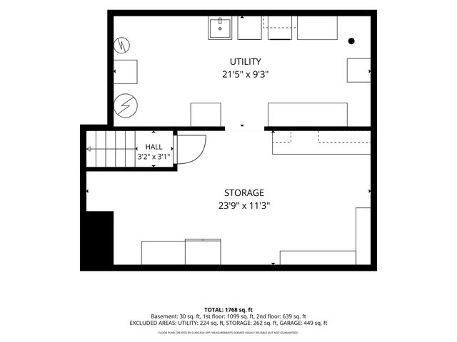 717 Roby ROAD, Stoughton, WI 53589